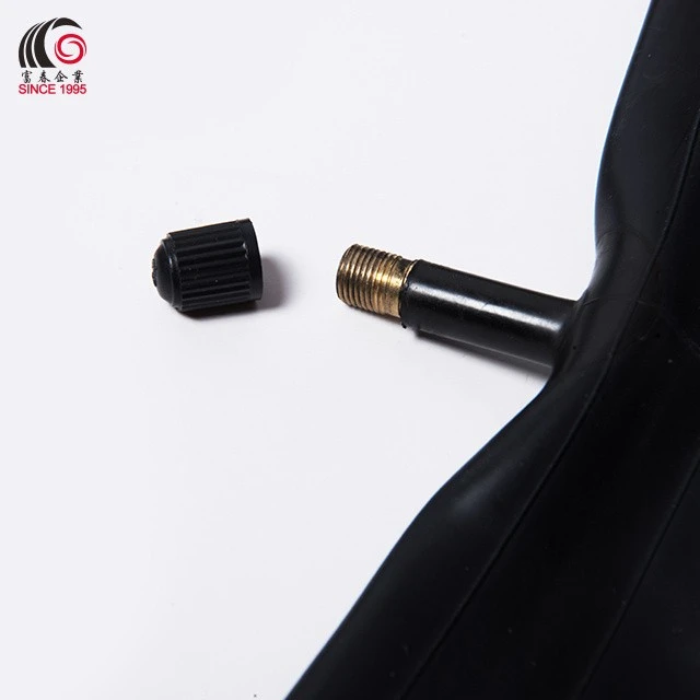 mountain bike inner tube 26 x 1.95