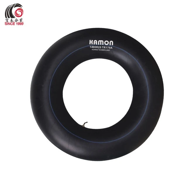 18 inch truck tires