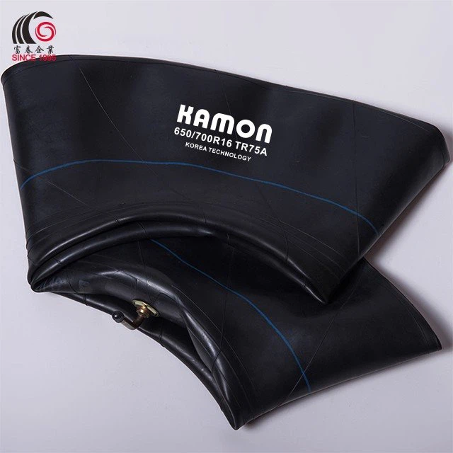 tractor tire inner tubes for floating