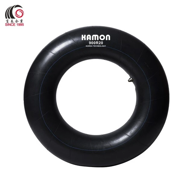 adults swimming tubes