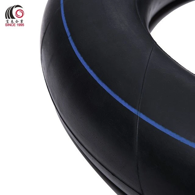 snow toys tube