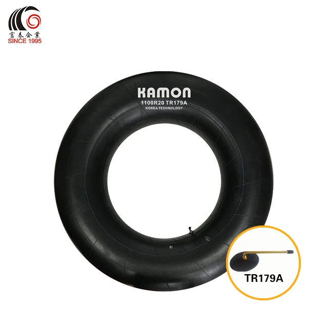 Pneu 1100r20