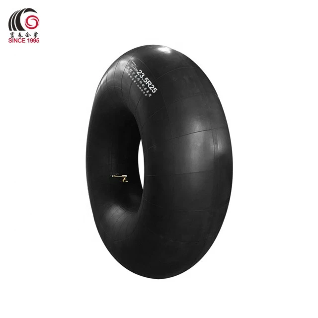 farm tractor tire inner tubes