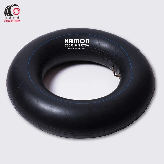 750 X 16 Inner Tube high quality