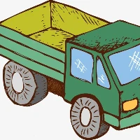 Jsou vnitřní trubice opravdu mrtvé?